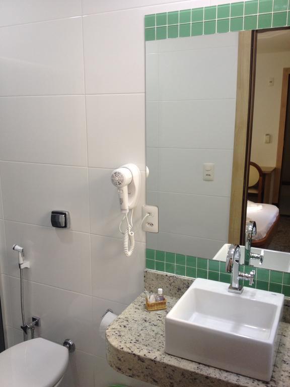 Hotel Meu Cantinho (Adults Only) Rio de Janeiro Room photo