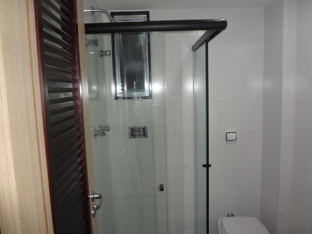 Hotel Meu Cantinho (Adults Only) Rio de Janeiro Room photo